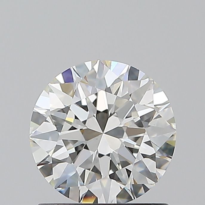 1.06 Carat