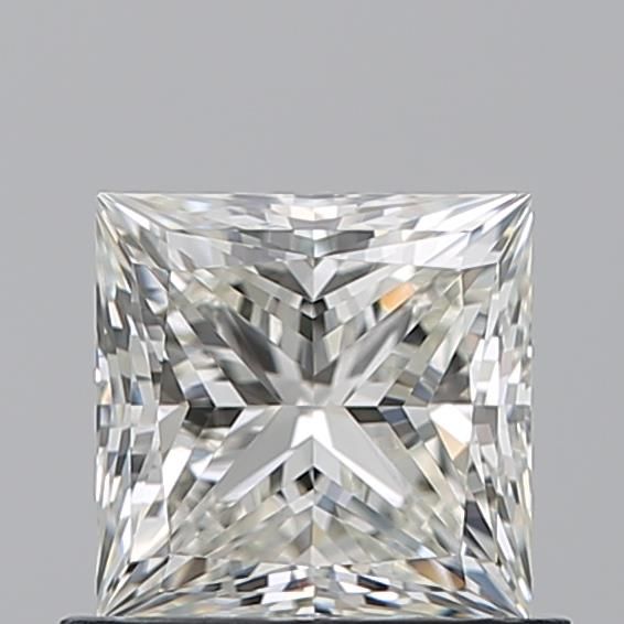 0.82 Carat