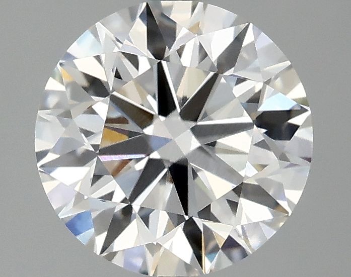 1.93 Carat