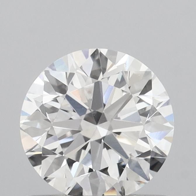 0.74 Carat