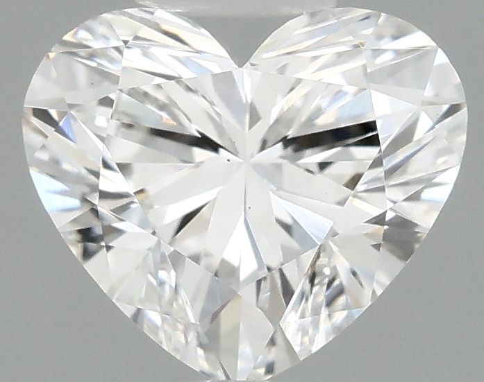 0.97 Carat