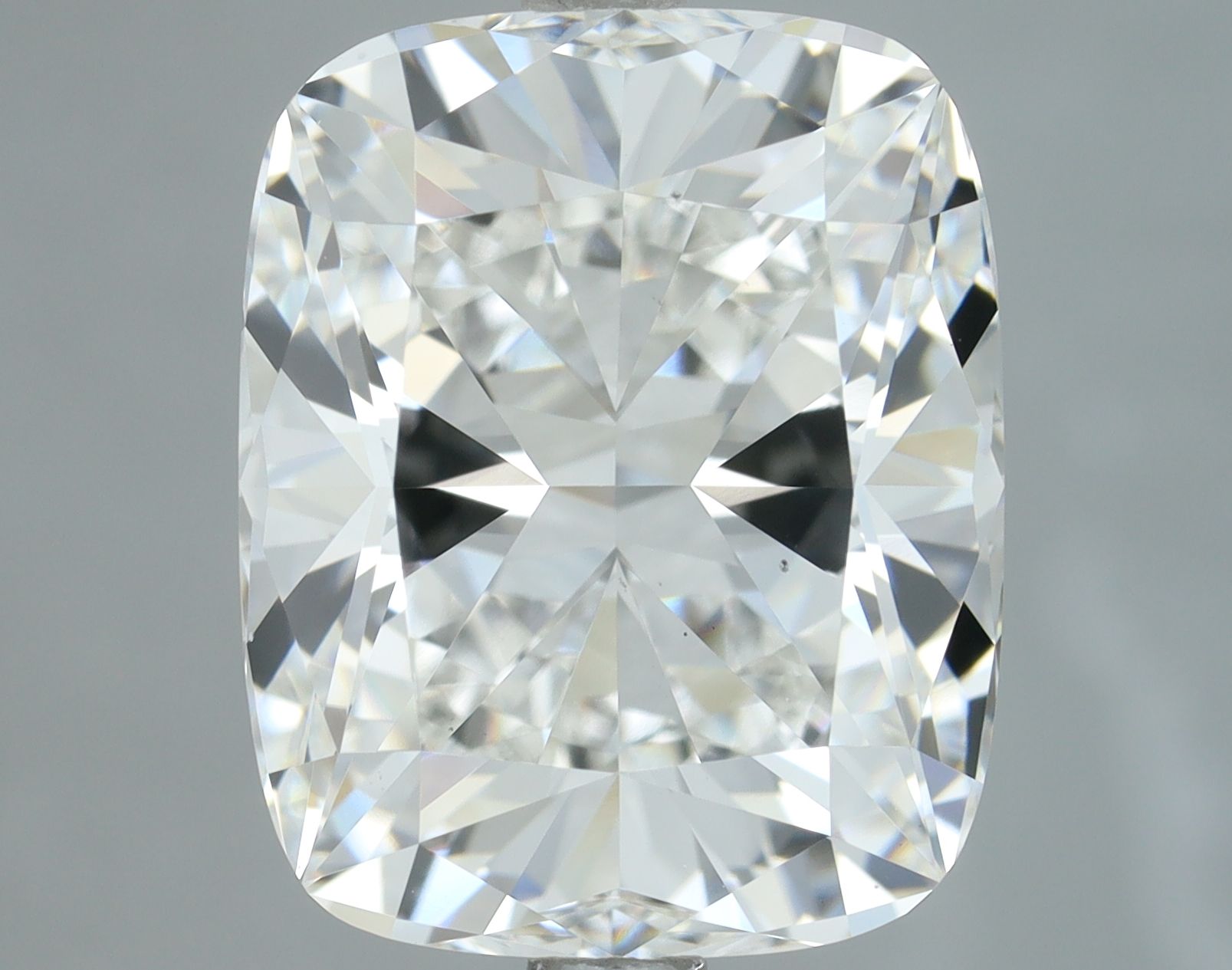 4.73 Carat