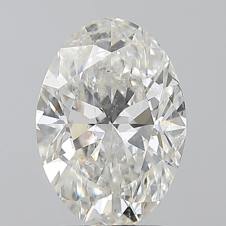 2.01 Carat