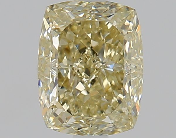 1.01 Carat