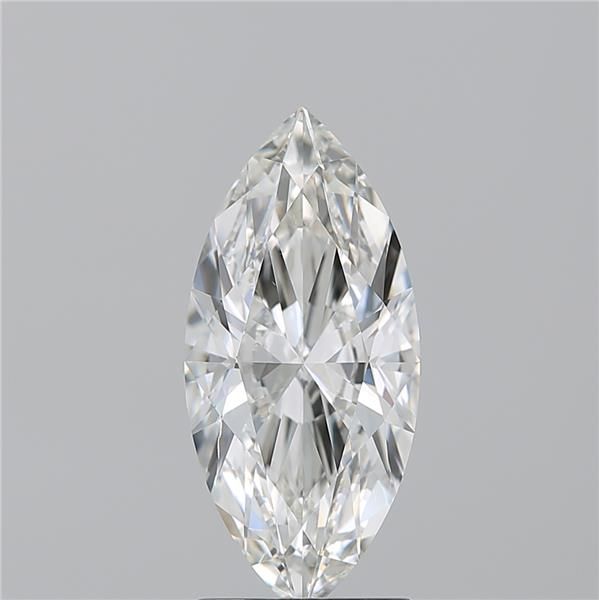 2.03 Carat