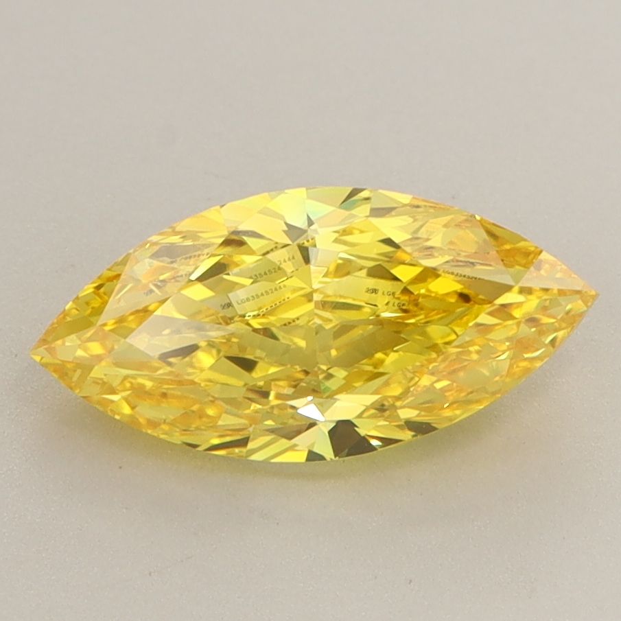 Diamond SEO Image