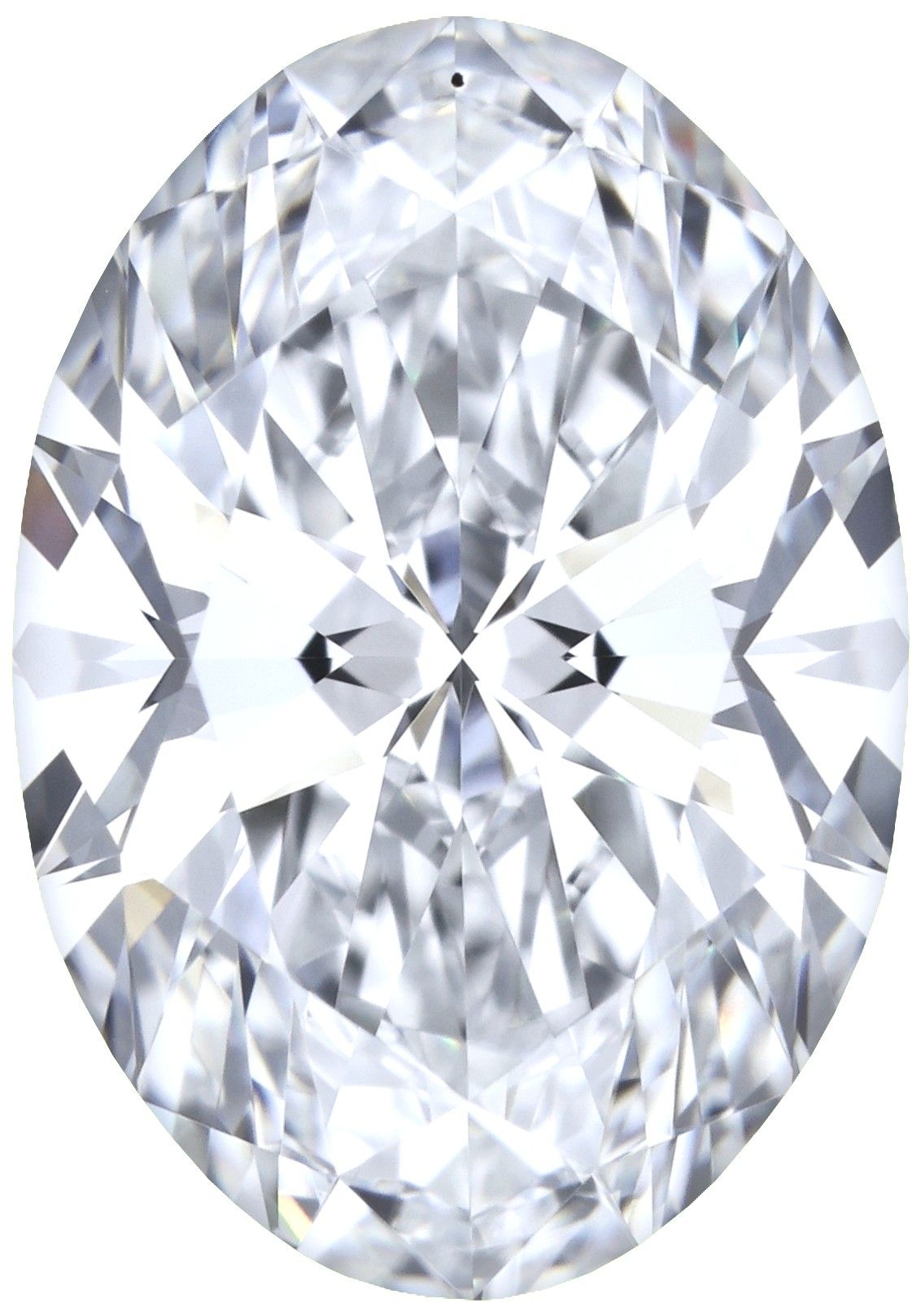 1.06 Carat