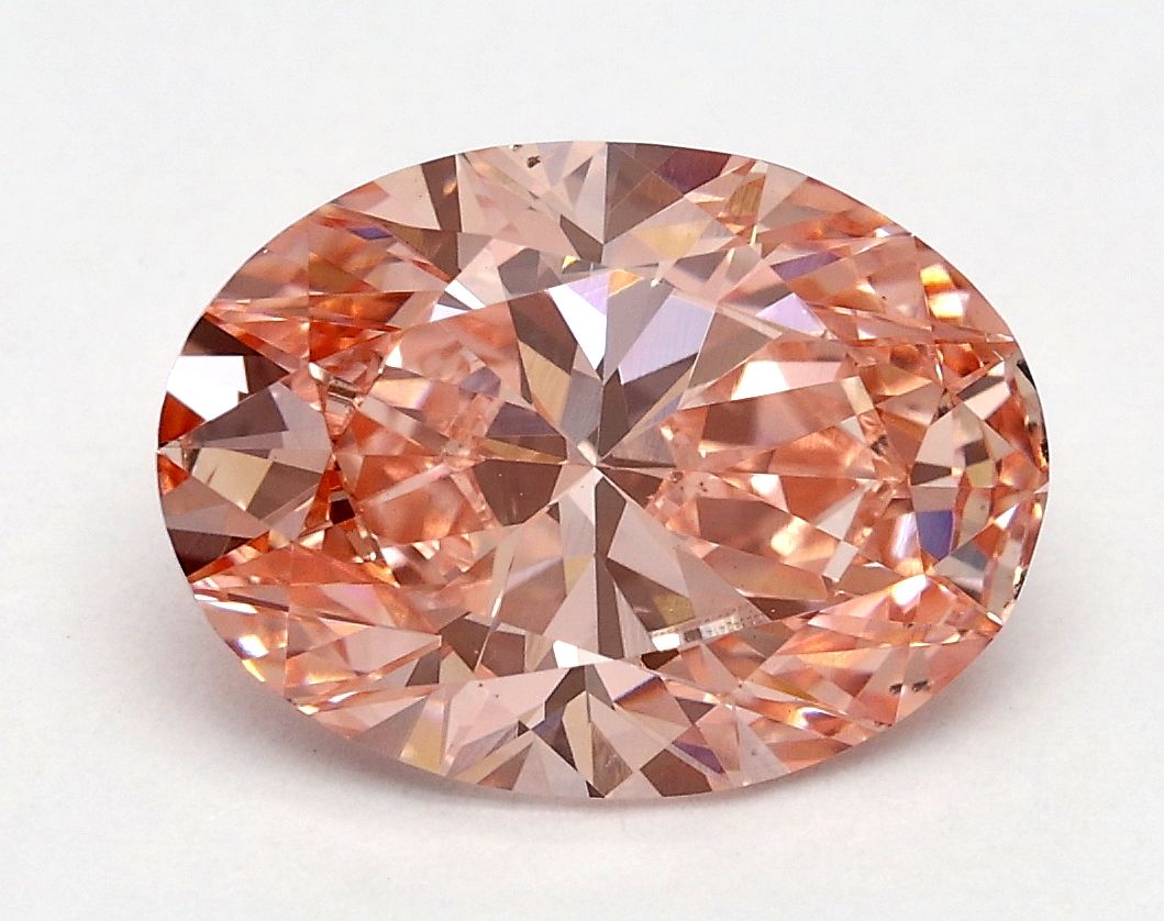 Diamond SEO Image