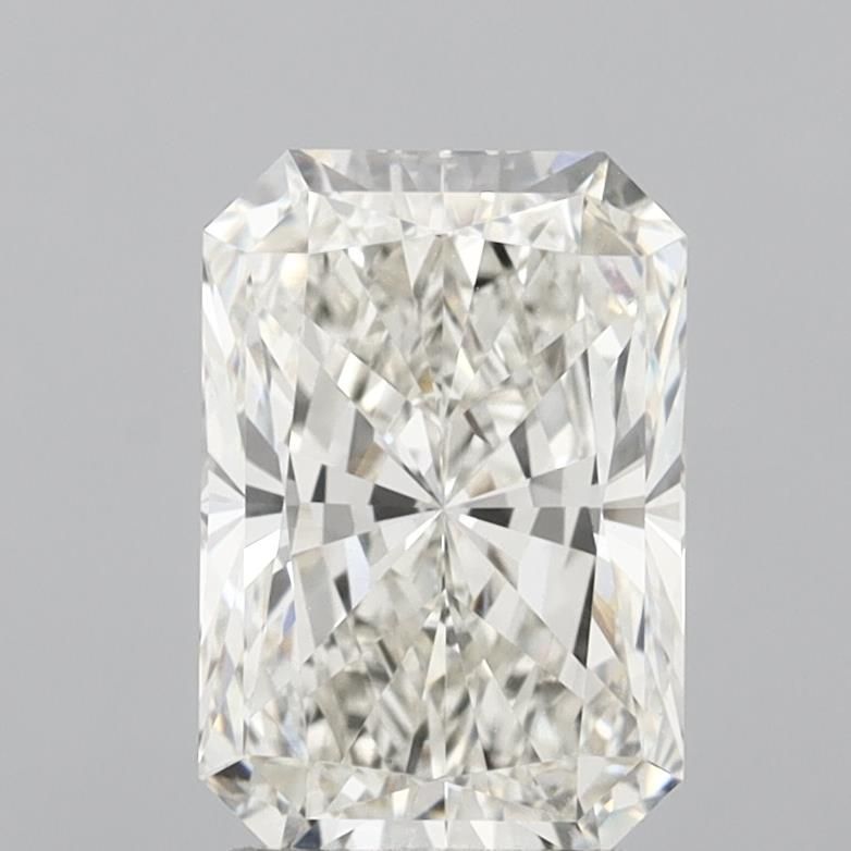 3.09 Carat