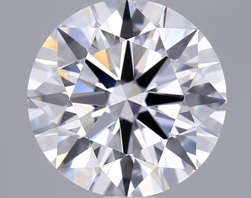 2.02 Carat