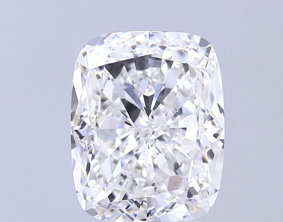 5.03 Carat