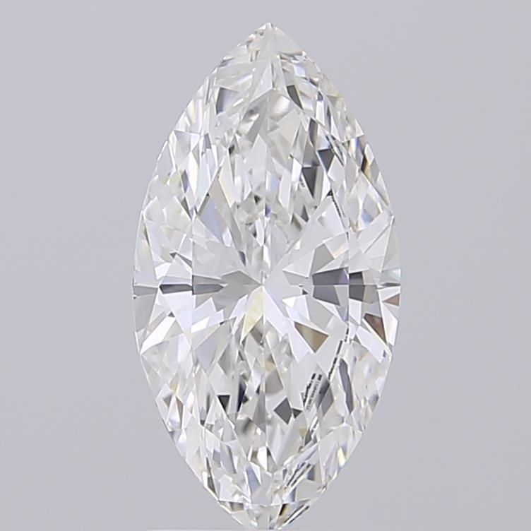 2.01 Carat
