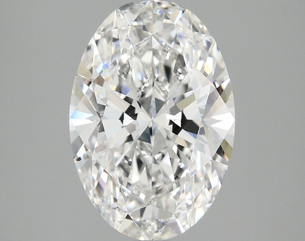 3.09 Carat