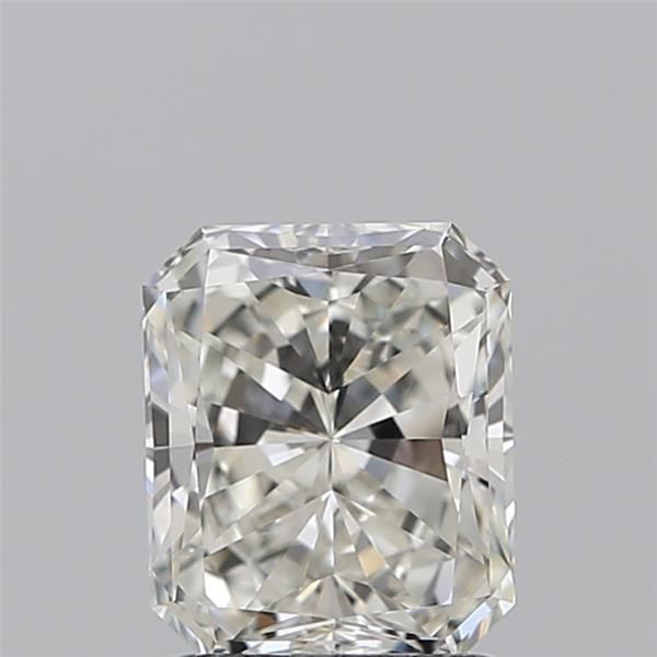 1.5 Carat
