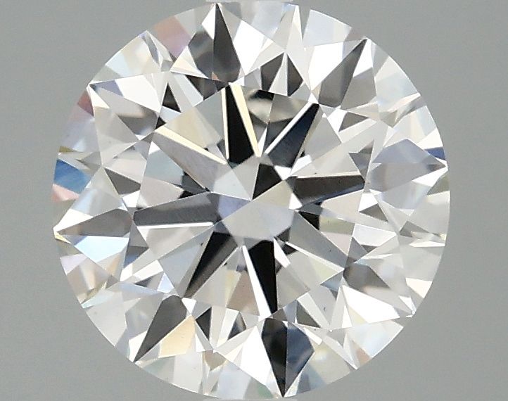 2.44 Carat