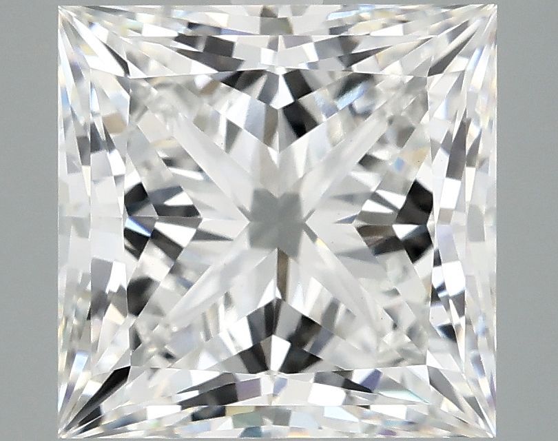 4.86 Carat