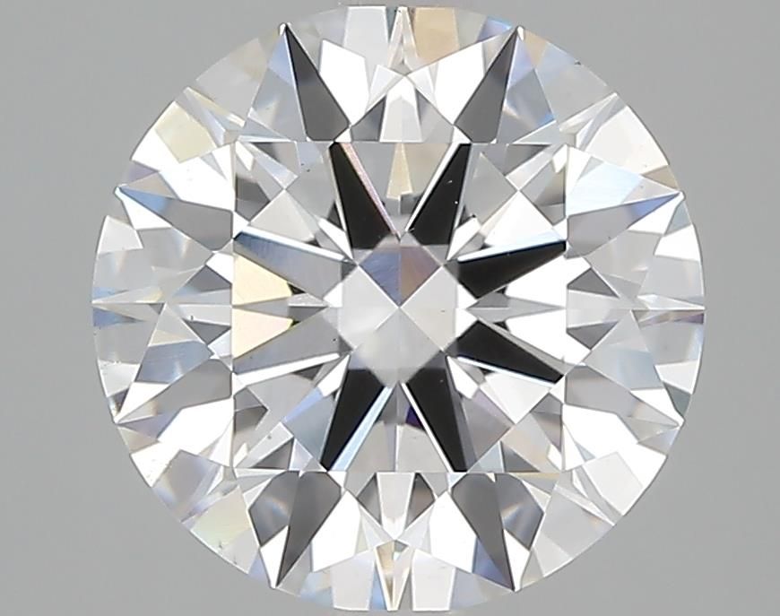 3.82 Carat
