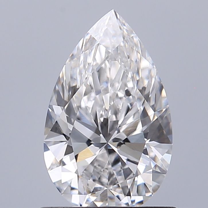0.78 Carat