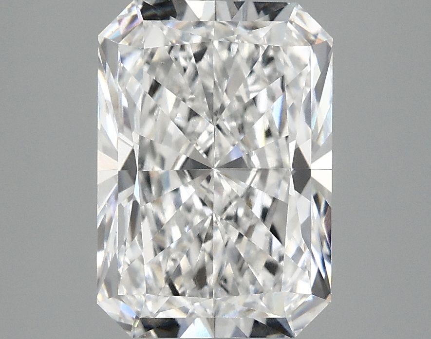 2.91 Carat