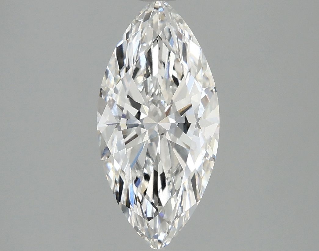 1.59 ct Marquise diamond