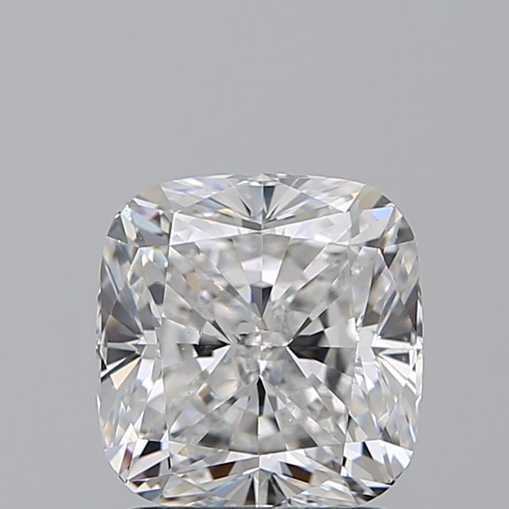 1.75 Carat