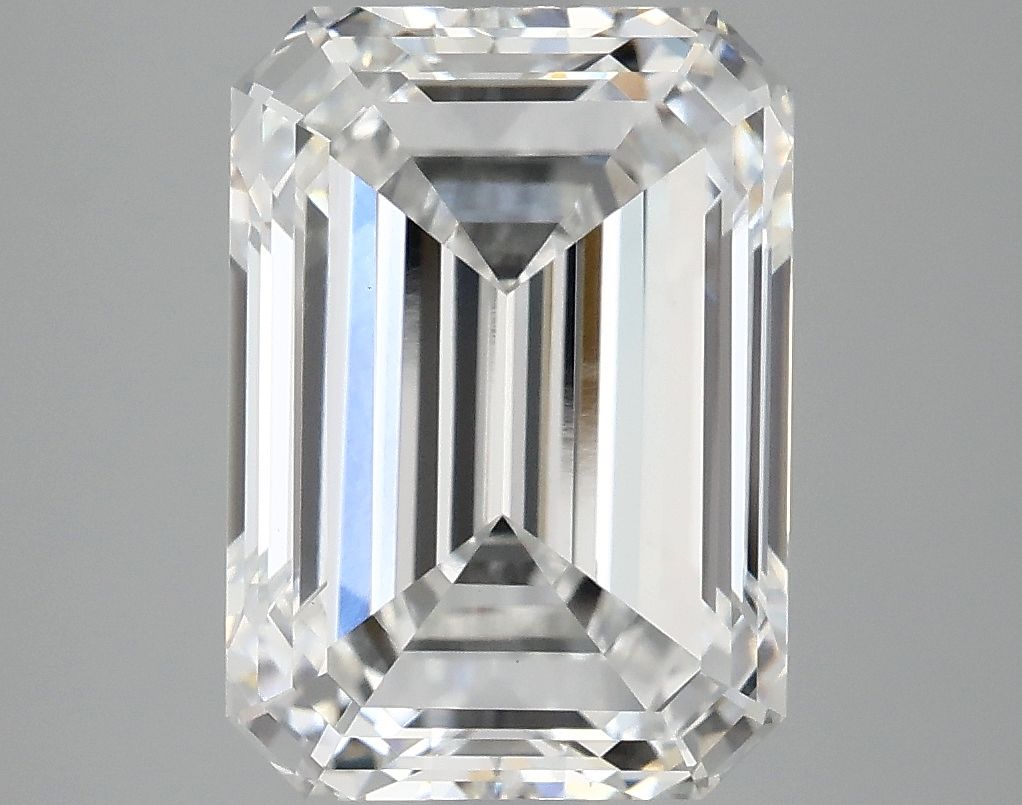 3.98 Carat