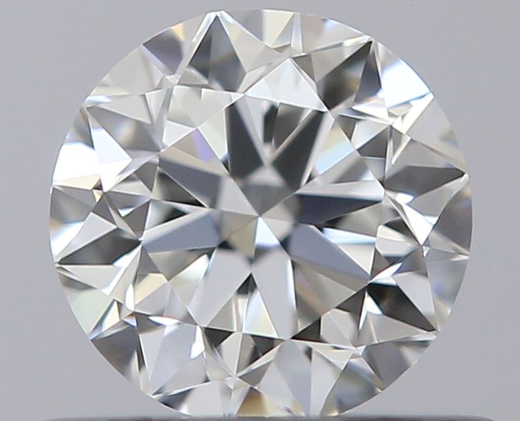 0.5 Carat