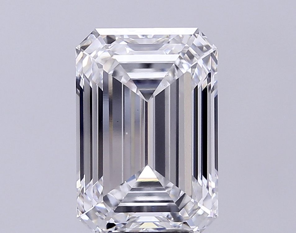 6.05 Carat