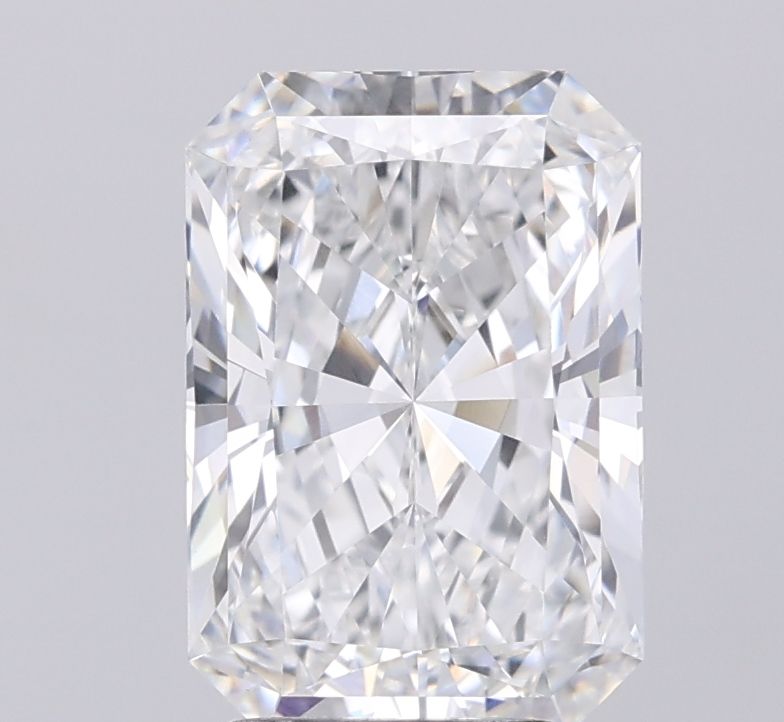 3.11 Carat