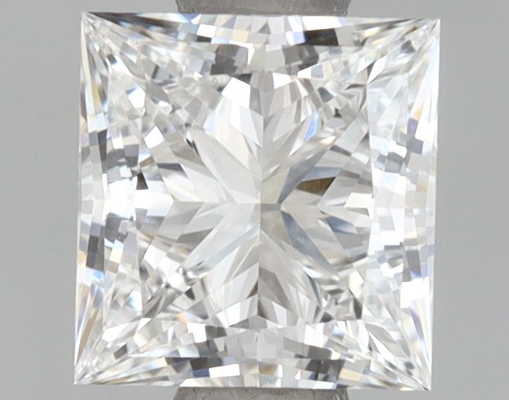 1.03 Carat