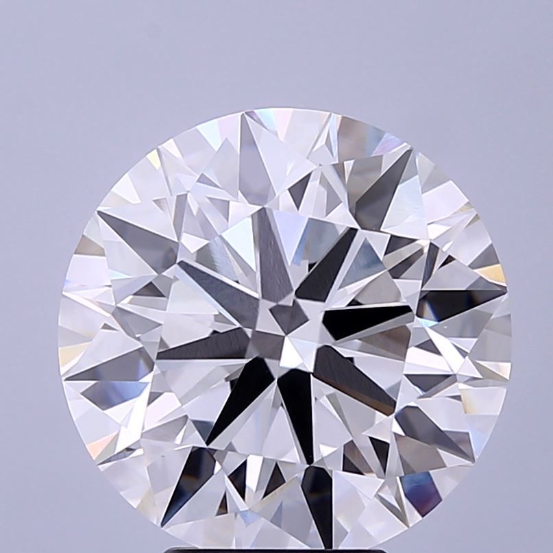 6.33 Carat