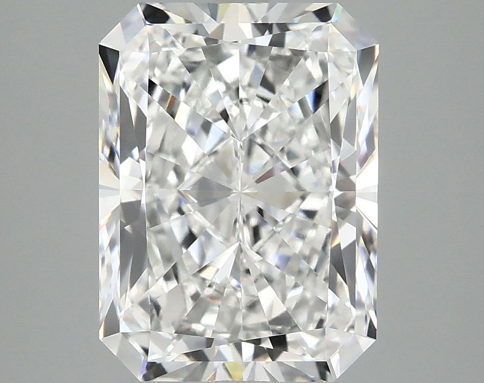 3.96 Carat