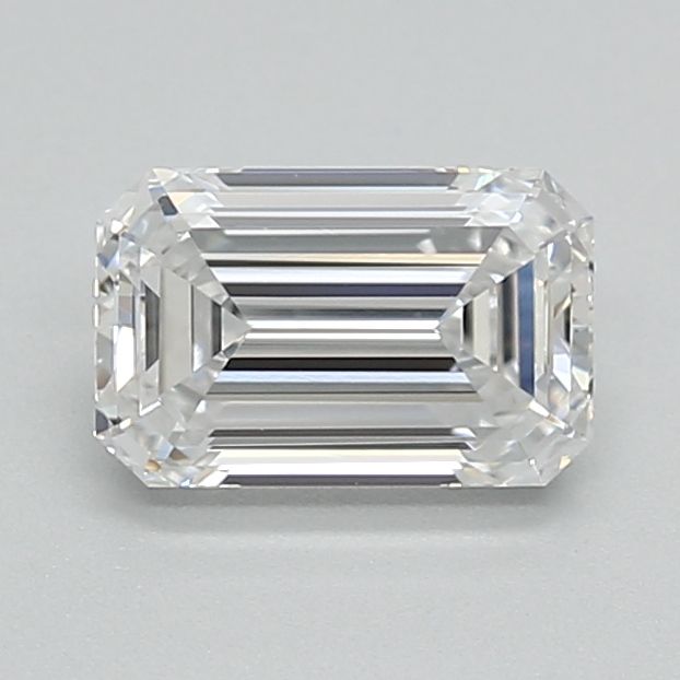 0.90 Carat