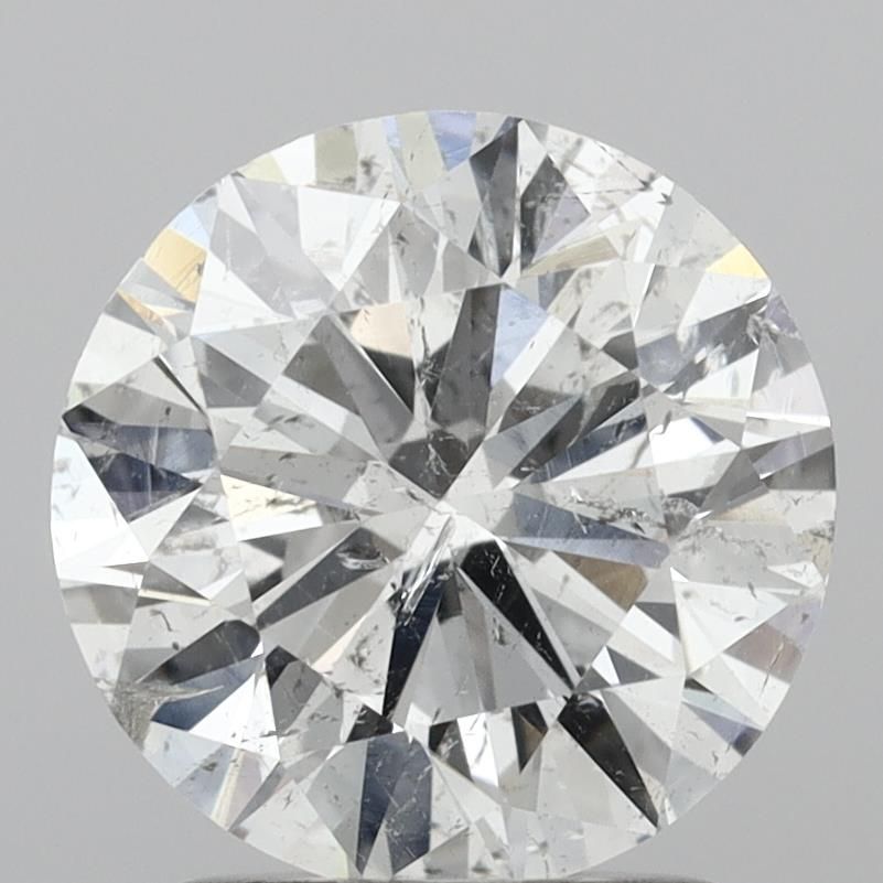 1.70 Carat