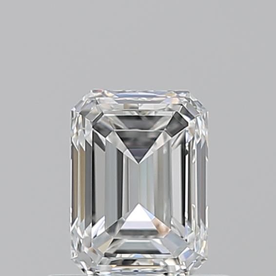 0.70 Carat