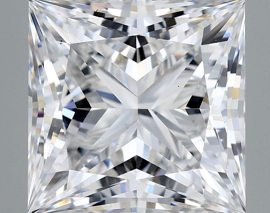 3.23 Carat