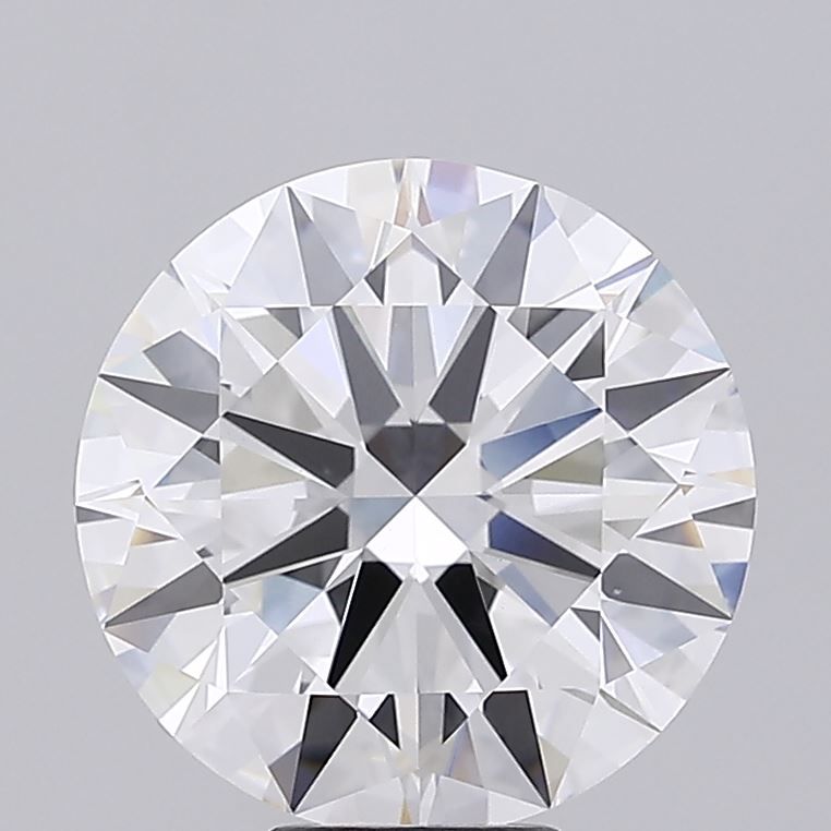 8.99 Carat