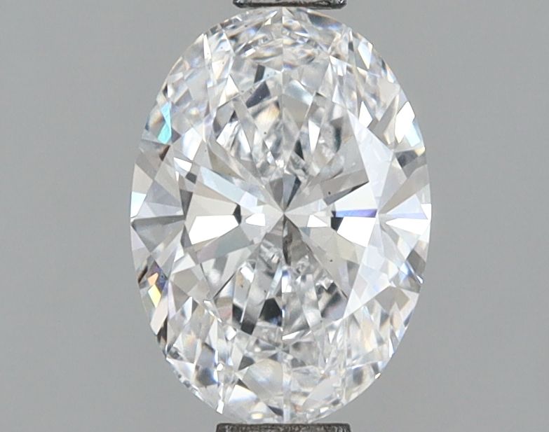 1.06 Carat