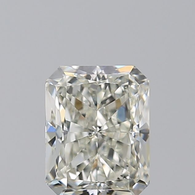 1.51 Carat