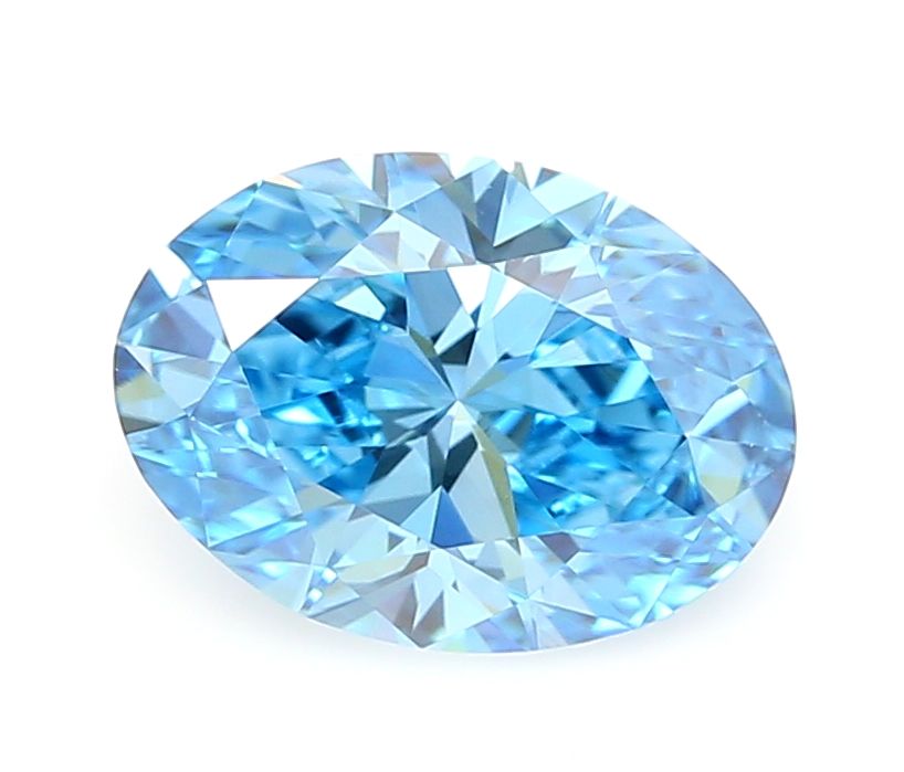 Diamond SEO Image