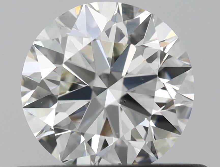 0.50 Carat