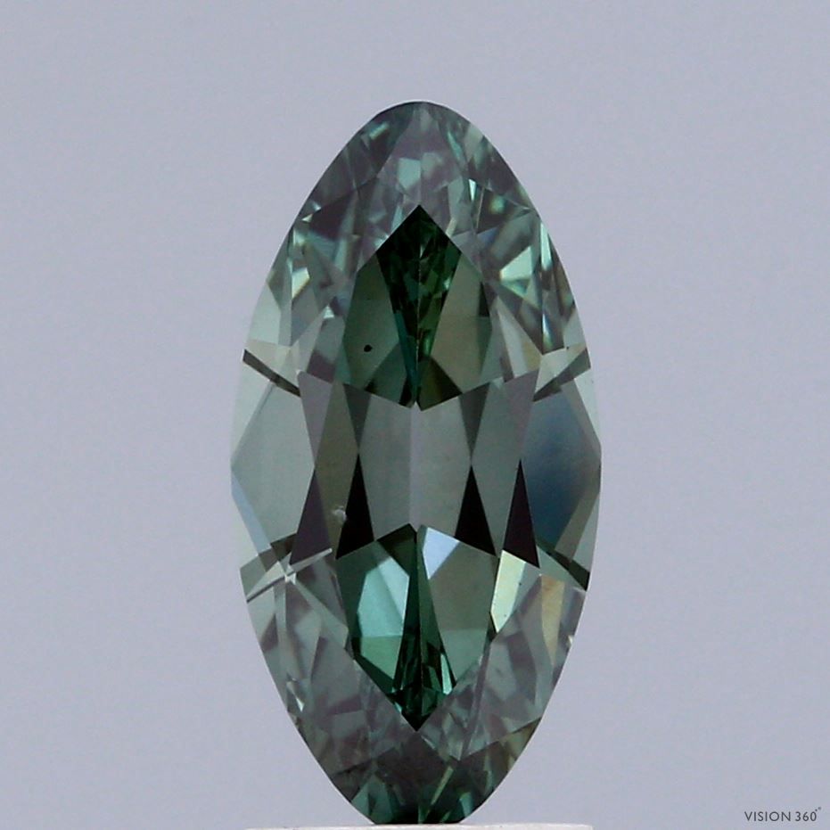 2.14 Carat
