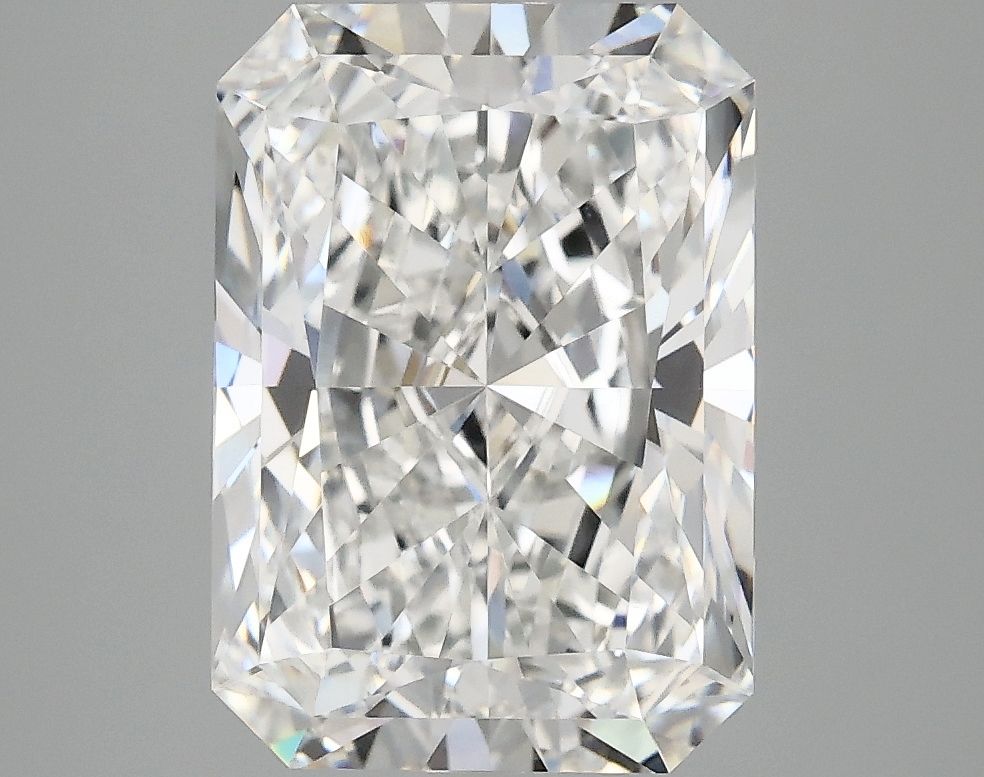 3.91 Carat
