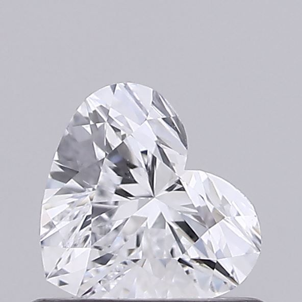 0.53 Carat