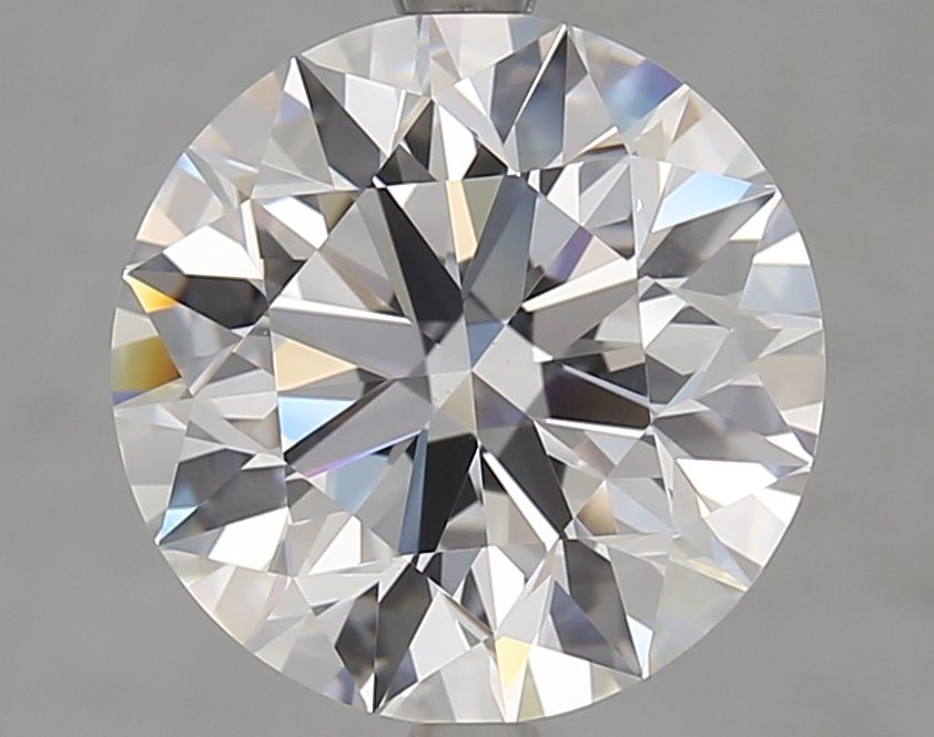 4.50 Carat