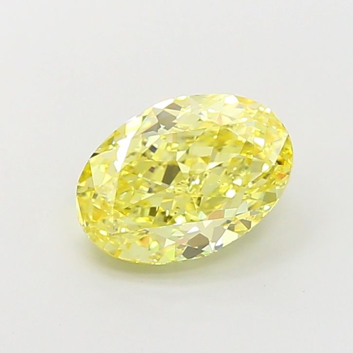 3.25 Carat
