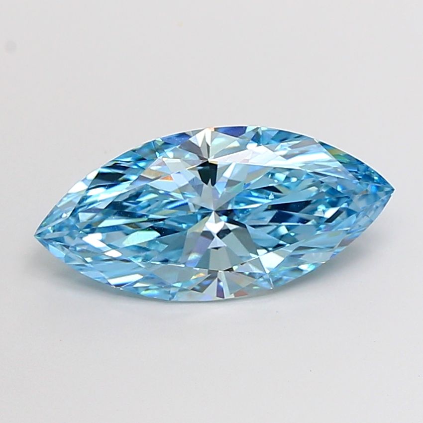 Diamond SEO Image