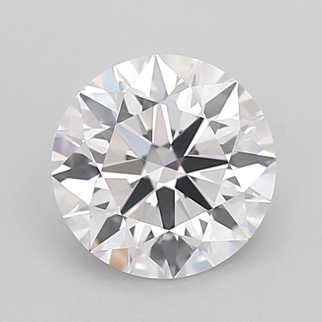 1.42 Carat
