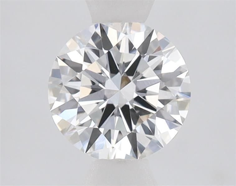 1.03 ct Round diamond