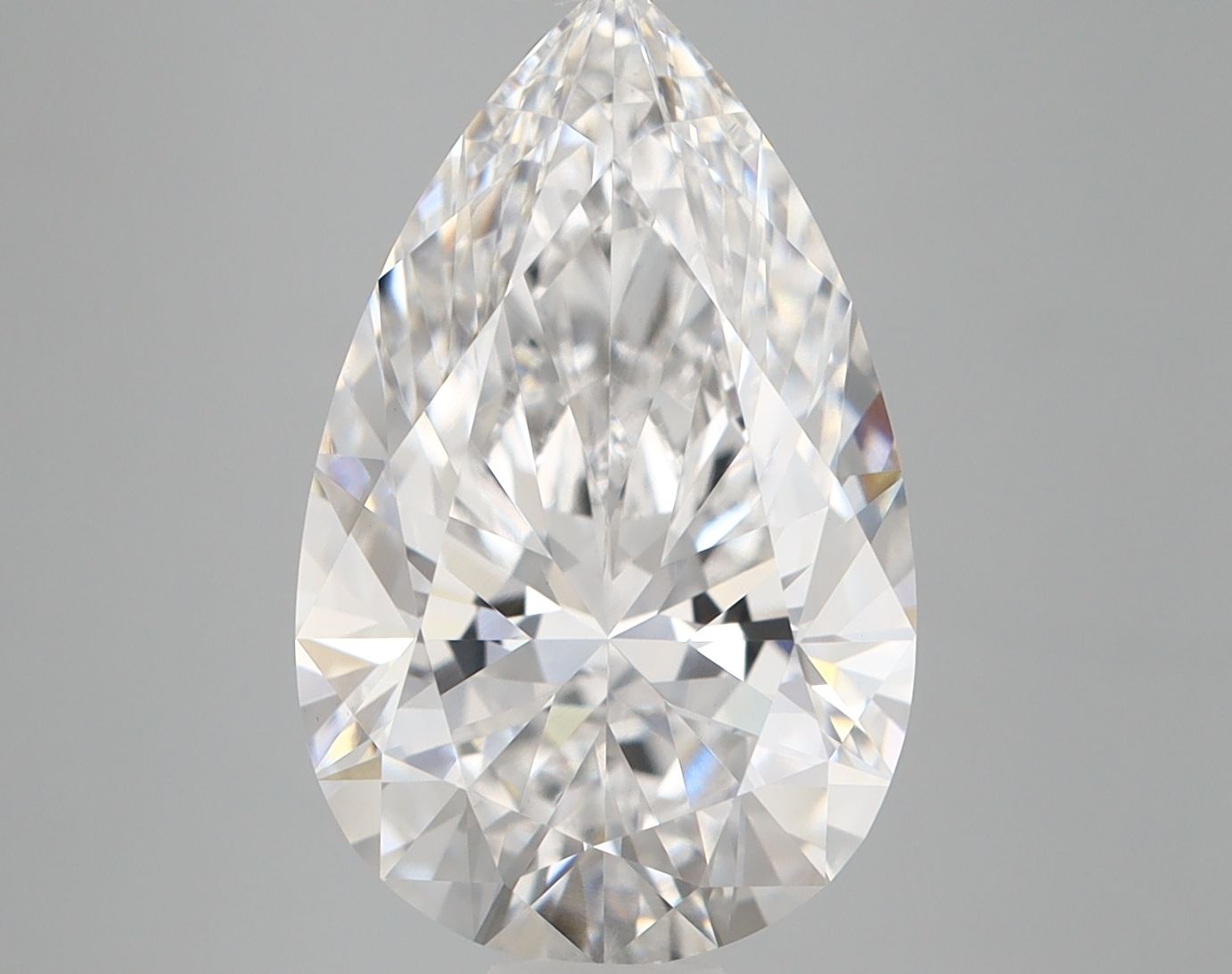 5.08 Carat